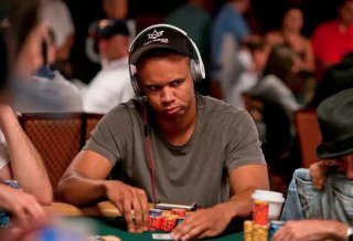 为防止作弊跟机器人，扑克平台线上登录需要进